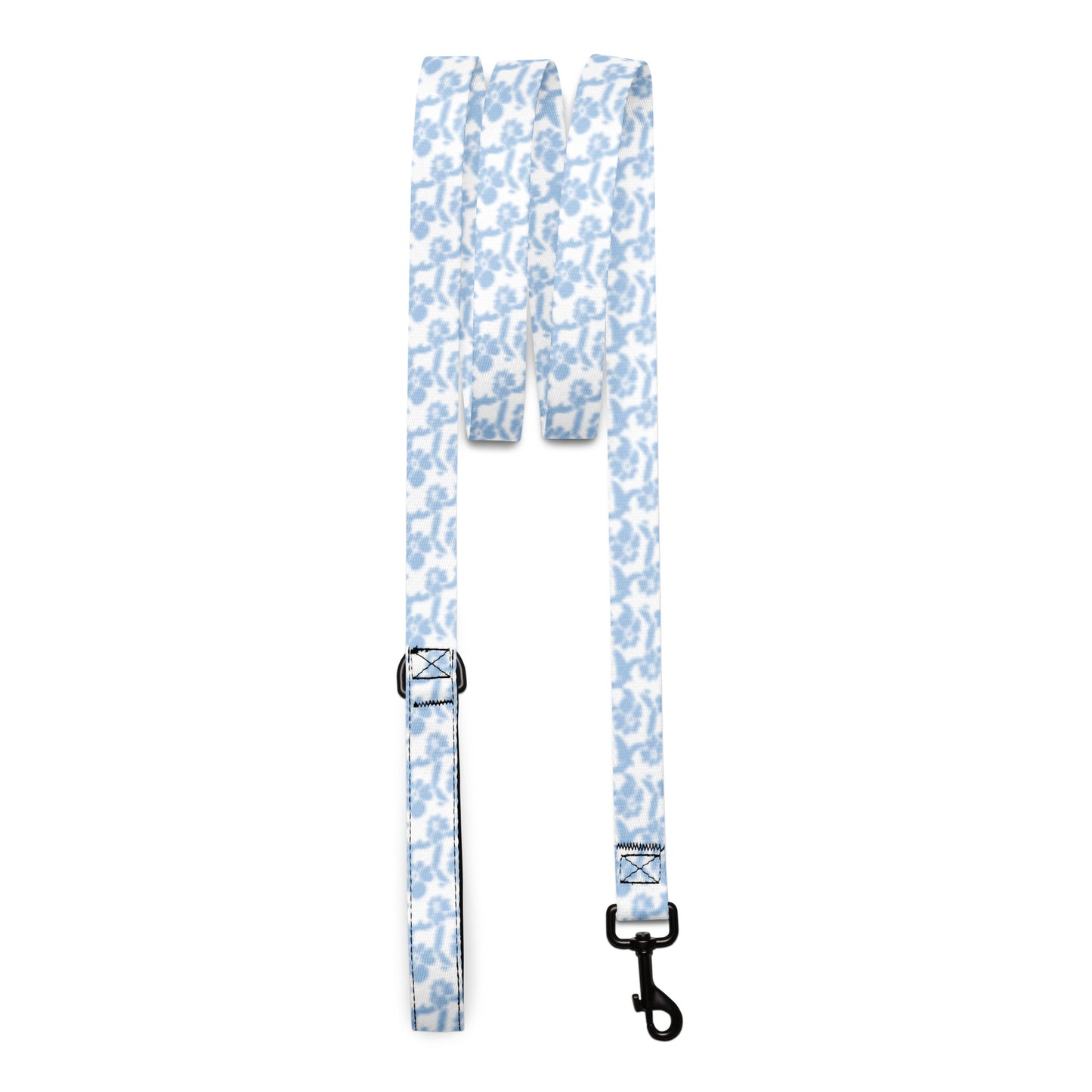 Pet Leash LunaWalk