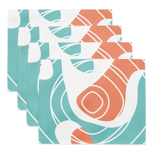 Placemat Set