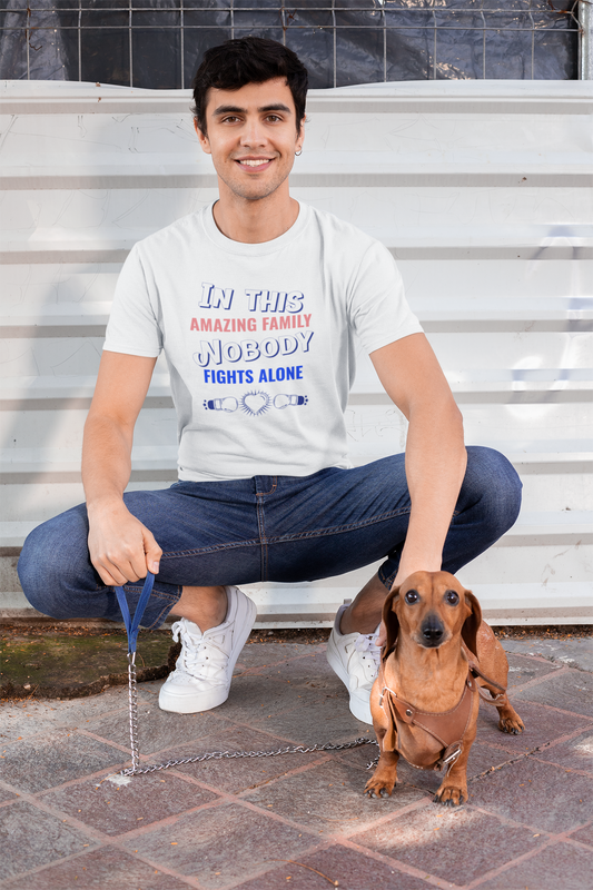 Motivational T-Shirt