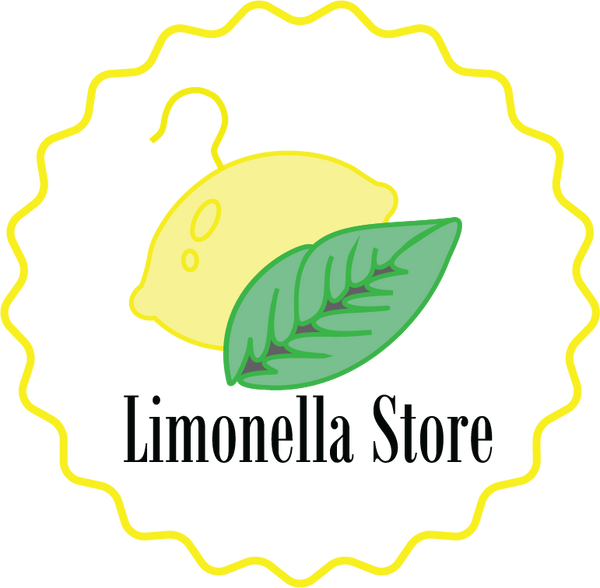 LimonellaStore